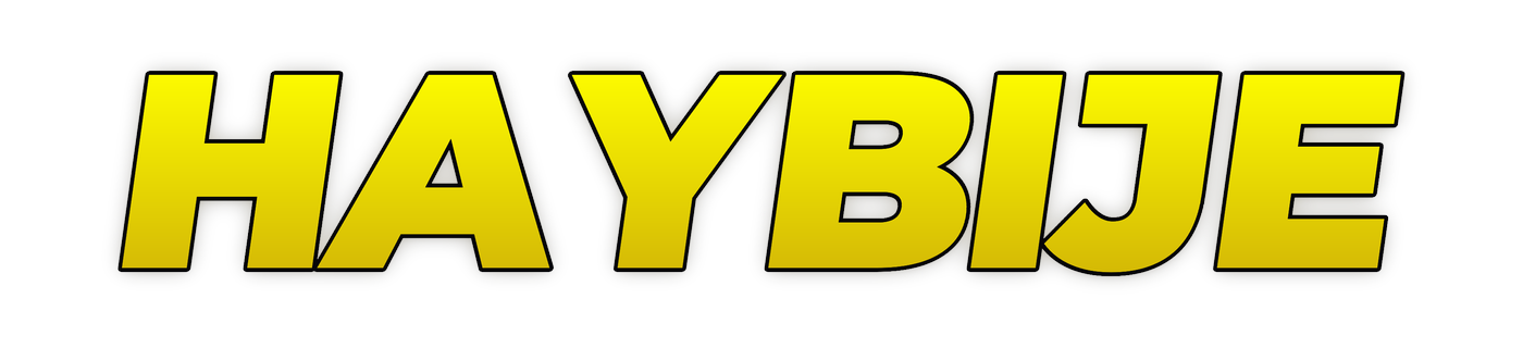 haybije